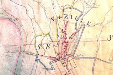 cadastre napoléonien mairie de vizille.jpg