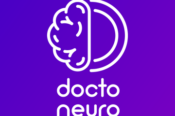 Qu'est ce que le cerveau ? Comment et quand est - il apparu au cours de l'évolution ? Découvrez comment les neuroscientifiques tentent de répondre à ces questions.