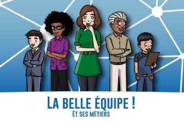 Visuel de la boite de jeu