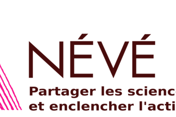 logo Névé