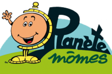 logo PlaneteMomes logo PlaneteMomes