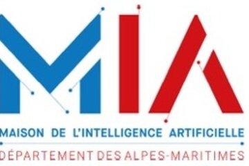 Maison de l'Intelligence Artificielle - Sensibilisation à l'IA Maison de l'Intelligence Artificielle - Sensibilisation à l'IA