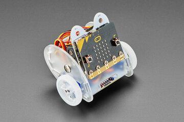 Micro:bit