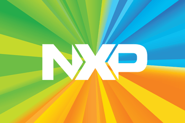 NXP, cap vers l'avenir !