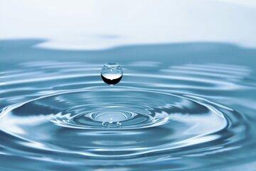 l'eau dans tous ses états