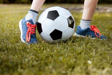 Ballon de foot Ballon de foot