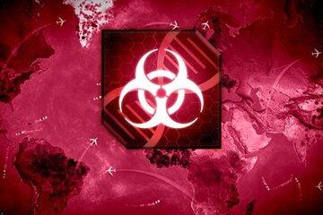 Plague Inc
