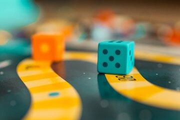 jeux de société