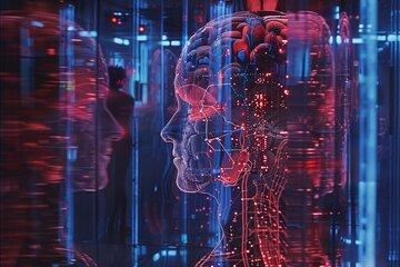 biotechnologies