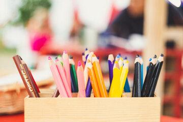 coloriage