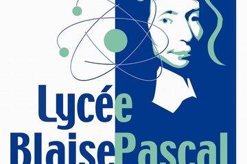 Lycée Blaise Pascal Longuenesse