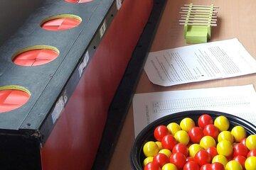 Jeux