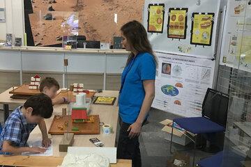 Séismes et constructions