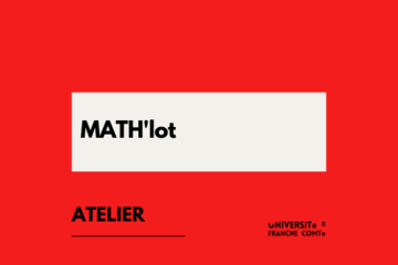 Math'lot