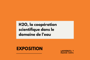 H2O