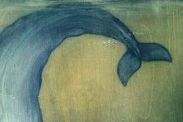 Histoire, Littérature - Où se cache Moby Dick ? 