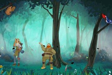 Image de jeux vidéo
