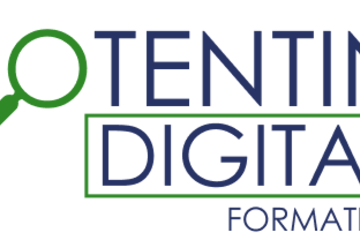 Cotentin Digital, groupe expert numérique du Cotentin