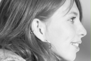 Nathalie Beaufays
