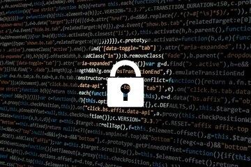 Sécurité informatique