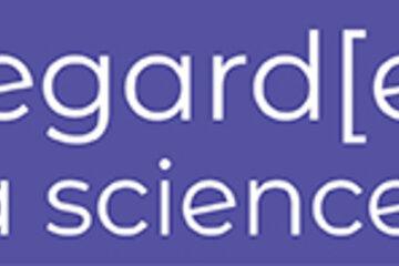 Logo créé pour le concours