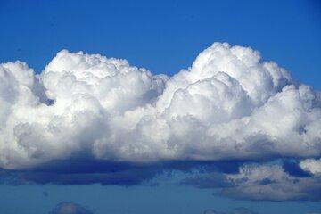 nuages