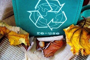 recyclage