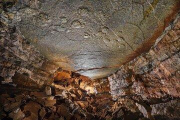 photo grotte lozère photo grotte lozère