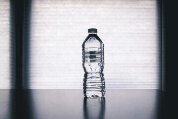 Steve Johnson / Unsplash