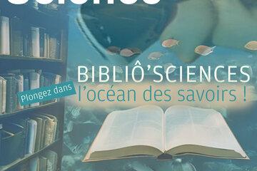 biblio'sciences bibliotheque sous-marine
