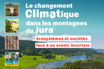 Conférence climat Conférence climat