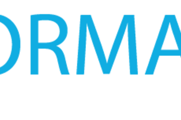FORMALABS LOGO
