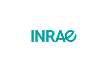Logo INRAE