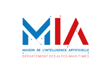 Logo MIA