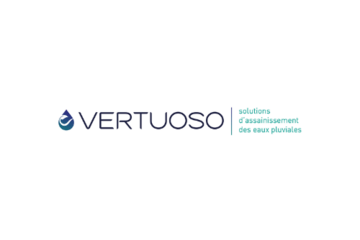 Logo VERTUOSO