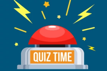 Quiz