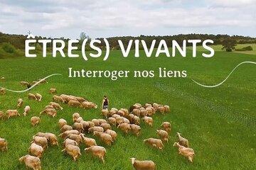 collectif "Empreinte"