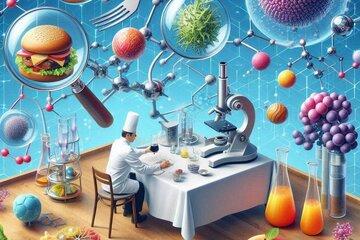 Image atelier cuisine