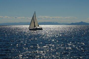 navigation bateau