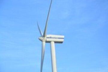 Eolienne