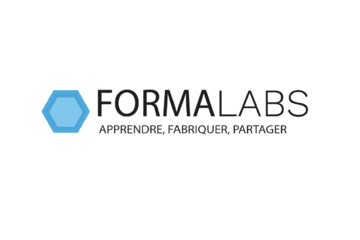 FORMALABS LOGO