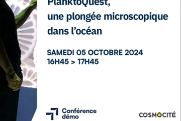 CNRS Alpes
