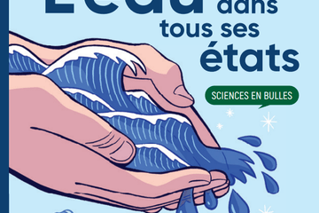 Sciences en Bulles