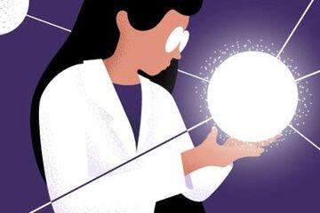 Association Femmes et Sciences