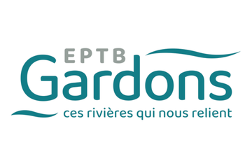 EPTB Gardons (Etablissement Public Territorial de Bassin) EPTB Gardons (Etablissement Public Territorial de Bassin)