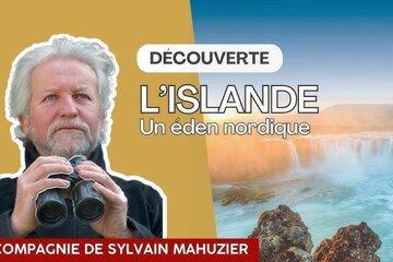 sylvain-mahuzier-conference-aubusson
