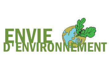 Envie d’Environnement Envie d’Environnement