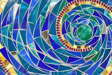mosaïque