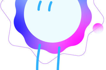 ORION