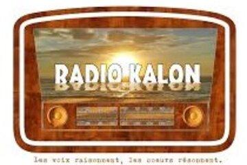 Radio Kalon